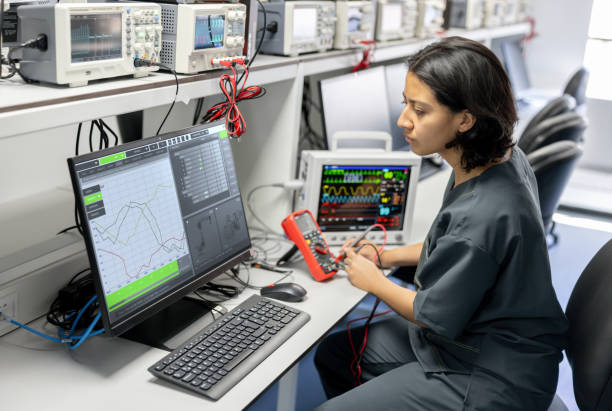  Washington Park, FL Electrician Pros
